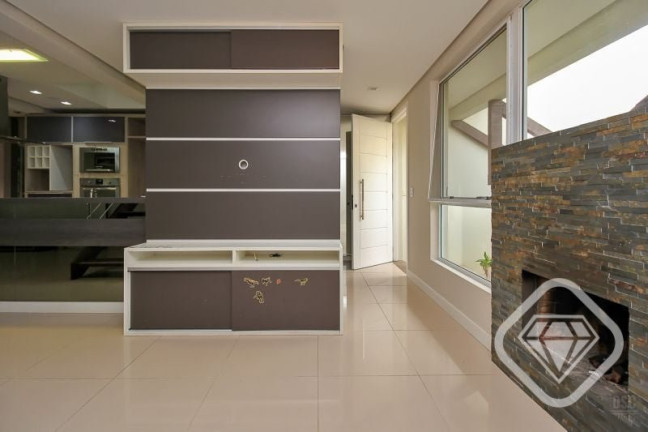 Imagem Casa com 3 Quartos à Venda, 178 m² em Ipanema - Porto Alegre