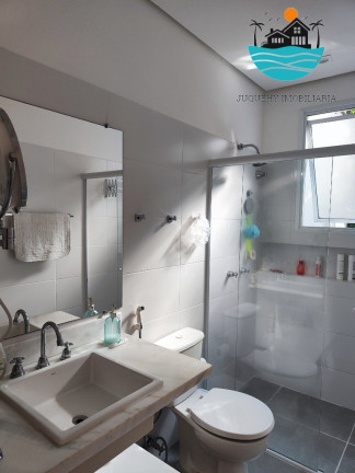 Imagem Imóvel com 4 Quartos para Temporada, 220 m² em Juquehy - São Sebastião Imagem Imóvel com 4 Quartos para Temporada, 220 m² em Juquehy - São Sebastião