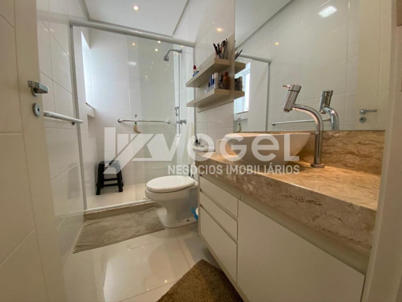 Imagem Apartamento com 1 Quarto à Venda, 132 m² em Centro - Ivoti Imagem Apartamento com 1 Quarto à Venda, 132 m² em Centro - Ivoti