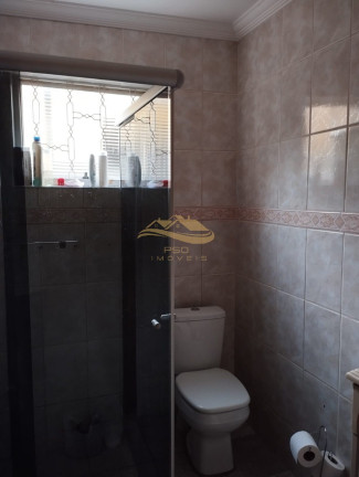 Imagem Casa com 2 Quartos à Venda, 125 m² em Jardim Morada Do Sol - Indaiatuba