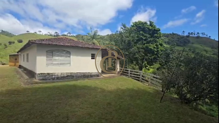 Imagem Fazenda à Venda, 250 m² em Pouso Alto - Paraibuna Imagem Fazenda à Venda, 250 m² em Pouso Alto - Paraibuna
