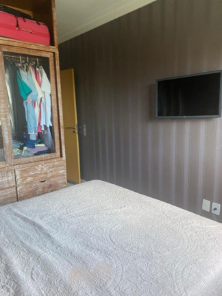 Imagem Casa com 3 Quartos à Venda, 150 m² em Recreio Ipitanga - Lauro De Freitas Imagem Casa com 3 Quartos à Venda, 150 m² em Recreio Ipitanga - Lauro De Freitas