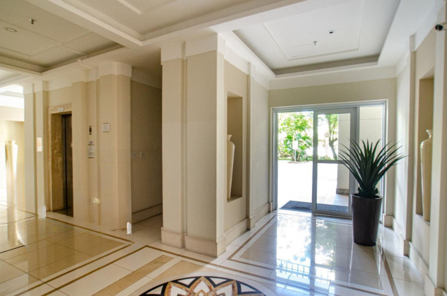 Imagem Apartamento com 2 Quartos à Venda, 70 m² em Jacarepaguá - Rio De Janeiro Imagem Apartamento com 2 Quartos à Venda, 70 m² em Jacarepaguá - Rio De Janeiro