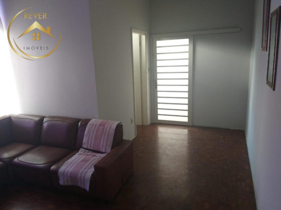 Imagem Casa com 4 Quartos à Venda, 172 m² em Parque Industrial - Campinas Imagem Casa com 4 Quartos à Venda, 172 m² em Parque Industrial - Campinas