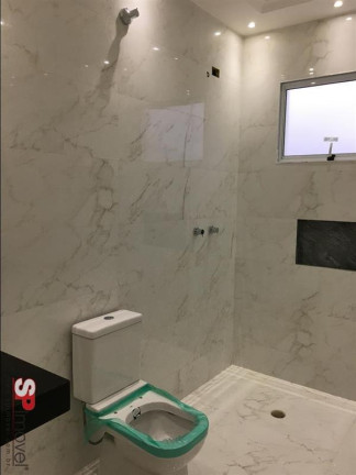 Imagem Casa com 5 Quartos à Venda, 435 m² em Maitinga - Bertioga Imagem Casa com 5 Quartos à Venda, 435 m² em Maitinga - Bertioga