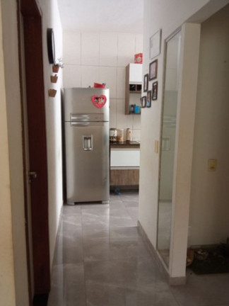 Imagem Casa com 2 Quartos à Venda, 120 m² em São Pedro - Esmeraldas