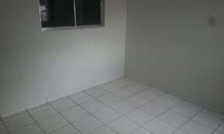 Imagem Apartamento com 3 Quartos à Venda,  em Piçarreira - Teresina