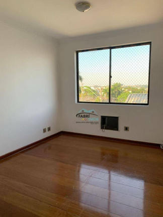 Imagem Apartamento com 2 Quartos à Venda, 150 m² em Jardim Ferreira - Sorocaba
