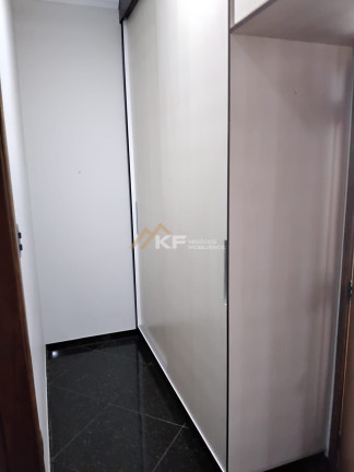 Imagem Casa com 4 Quartos à Venda, 325 m² em Planalto Verde - Ribeirão Preto