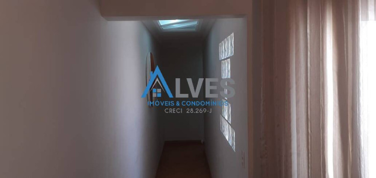 Imagem Apartamento com 3 Quartos à Venda, 80 m² em Vila Valparaiso - Santo André Imagem Apartamento com 3 Quartos à Venda, 80 m² em Vila Valparaiso - Santo André