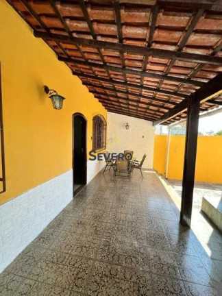 Imagem Casa com 2 Quartos à Venda, 320 m² em Centro - São Gonçalo Imagem Casa com 2 Quartos à Venda, 320 m² em Centro - São Gonçalo