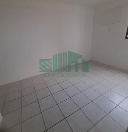 Imagem Apartamento com 2 Quartos à Venda, 70 m² em Casa Caiada - Olinda Imagem Apartamento com 2 Quartos à Venda, 70 m² em Casa Caiada - Olinda
