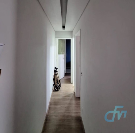 Imagem Apartamento com 2 Quartos à Venda, 46 m² em Vila Mogilar - Mogi Das Cruzes Imagem Apartamento com 2 Quartos à Venda, 46 m² em Vila Mogilar - Mogi Das Cruzes
