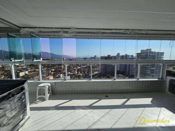 Imagem Apartamento com 2 Quartos à Venda, 86 m² em Caiçara - Praia Grande Imagem Apartamento com 2 Quartos à Venda, 86 m² em Caiçara - Praia Grande