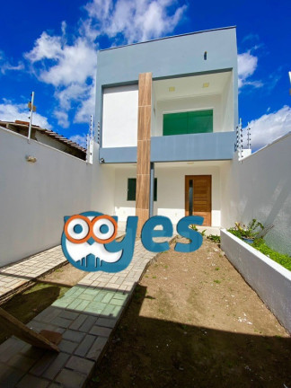 Imagem Casa com 2 Quartos à Venda, 240 m² em Limoeiro - Feira De Santana