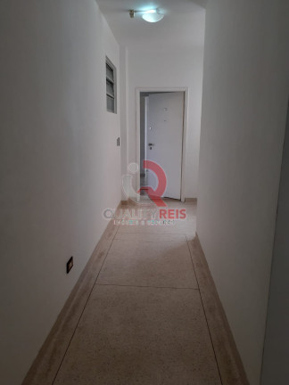 Imagem Apartamento com 1 Quarto à Venda, 52 m² em Ipiranga - São Paulo Imagem Apartamento com 1 Quarto à Venda, 52 m² em Ipiranga - São Paulo