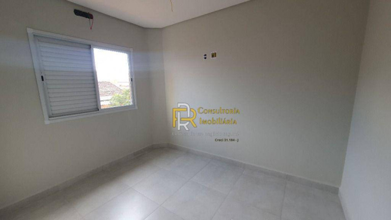 Imagem Casa com 2 Quartos à Venda, 51 m² em Aviação - Praia Grande Imagem Casa com 2 Quartos à Venda, 51 m² em Aviação - Praia Grande