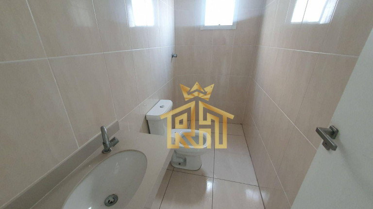 Imagem Apartamento com 3 Quartos à Venda, 125 m² em Vila Guilhermina - Praia Grande Imagem Apartamento com 3 Quartos à Venda, 125 m² em Vila Guilhermina - Praia Grande