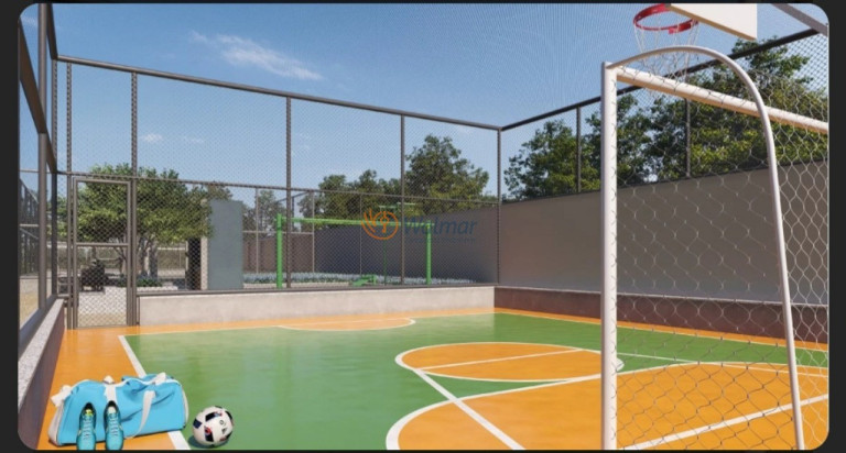 Imagem Imóvel com 2 Quartos à Venda, 83 m² em Jardim Proença - Campinas Imagem Imóvel com 2 Quartos à Venda, 83 m² em Jardim Proença - Campinas