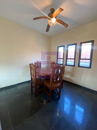 Imagem Apartamento com 2 Quartos à Venda, 100 m² em Enseada - Guarujá Imagem Apartamento com 2 Quartos à Venda, 100 m² em Enseada - Guarujá