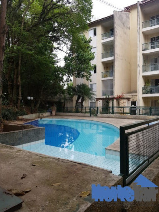 Imagem Apartamento com 2 Quartos à Venda, 51 m² em Jardim Peri - São Paulo