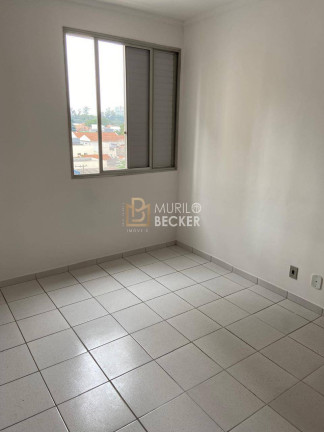 Imagem Apartamento com 1 Quarto à Venda, 60 m² em Vila Adyana - São José Dos Campos Imagem Apartamento com 1 Quarto à Venda, 60 m² em Vila Adyana - São José Dos Campos