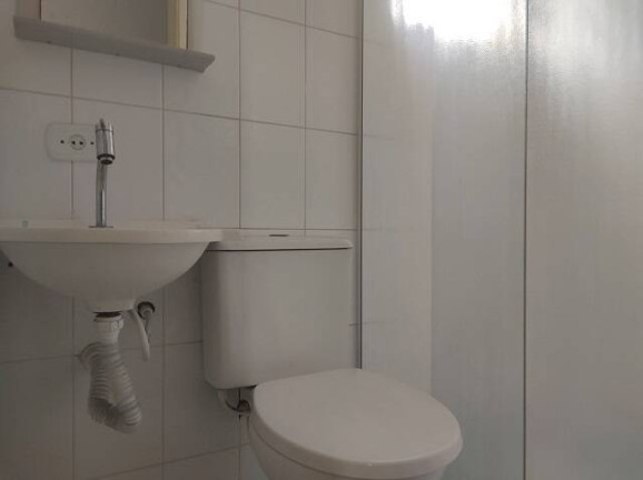Imagem Casa com 3 Quartos para Alugar, 96 m² em Granja Viana - Cotia