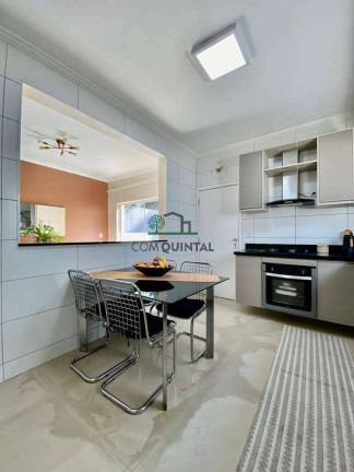 Imagem Casa com 4 Quartos à Venda, 664 m² em Jardim Bolívia - Jandira Imagem Casa com 4 Quartos à Venda, 664 m² em Jardim Bolívia - Jandira
