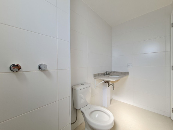 Imagem Apartamento com 2 Quartos à Venda, 68 m² em Jardim Prudência - São Paulo Imagem Apartamento com 2 Quartos à Venda, 68 m² em Jardim Prudência - São Paulo