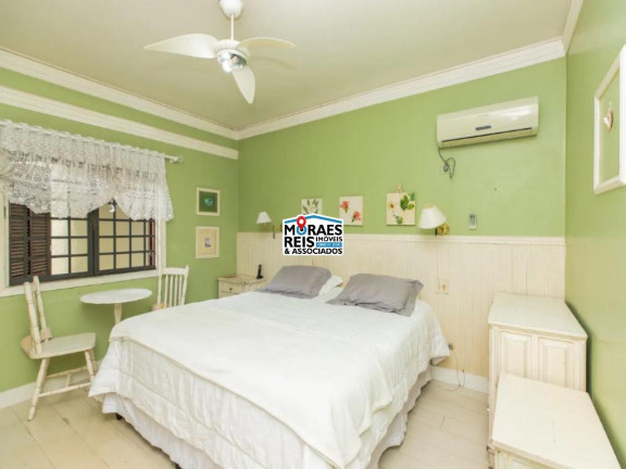 Imagem Casa com 4 Quartos à Venda, 580 m² em Alto De Pinheiros - São Paulo Imagem Casa com 4 Quartos à Venda, 580 m² em Alto De Pinheiros - São Paulo