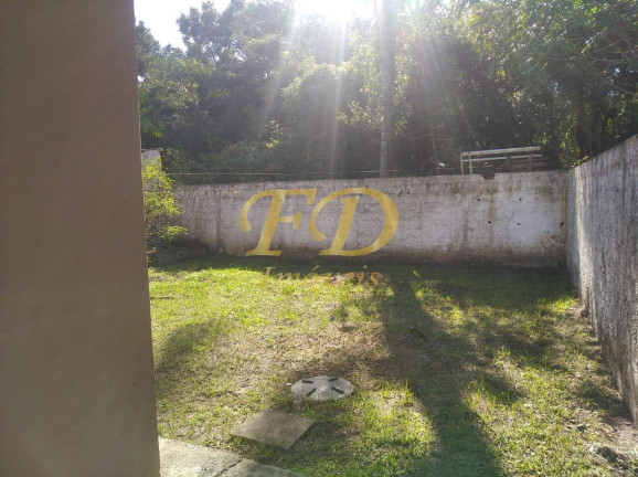 Imagem Casa com 3 Quartos à Venda, 600 m² em Ilha Comprida - Iguape