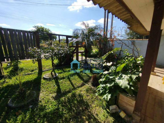 Imagem Casa com 4 Quartos à Venda, 360 m² em Centro - Balneário Pinhal Imagem Casa com 4 Quartos à Venda, 360 m² em Centro - Balneário Pinhal
