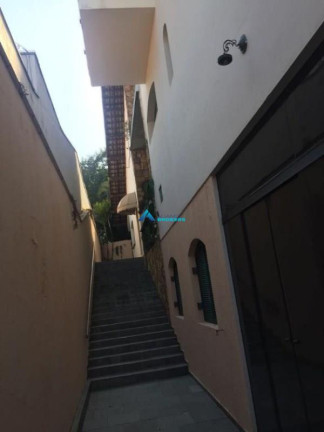 Imagem Casa com 6 Quartos à Venda, 540 m² em Jardim Brasil - Jundiaí Imagem Casa com 6 Quartos à Venda, 540 m² em Jardim Brasil - Jundiaí