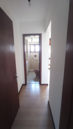 Imagem Apartamento com 3 Quartos à Venda, 99 m² em Menino Deus - Porto Alegre Imagem Apartamento com 3 Quartos à Venda, 99 m² em Menino Deus - Porto Alegre