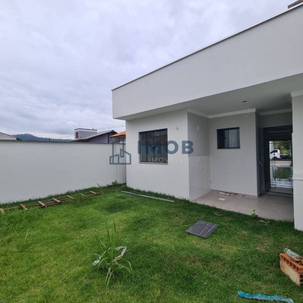 Imagem Casa com 3 Quartos à Venda, 105 m² em Três Rios Do Norte - Jaraguá Do Sul Imagem Casa com 3 Quartos à Venda, 105 m² em Três Rios Do Norte - Jaraguá Do Sul