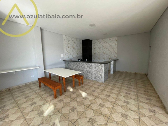 Imagem Casa com 4 Quartos à Venda, 600 m² em Guaxinduva - Atibaia