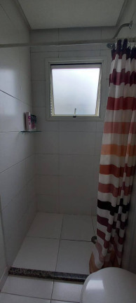 Imagem Apartamento com 3 Quartos à Venda, 87 m² em Jardim Tupanci - Barueri Imagem Apartamento com 3 Quartos à Venda, 87 m² em Jardim Tupanci - Barueri