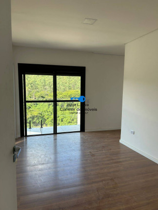 Imagem Sobrado com 3 Quartos à Venda, 141 m² em Portais (polvilho) - Cajamar
