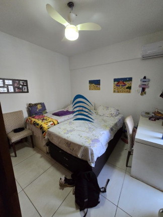 Imagem Imóvel com 2 Quartos à Venda, 62 m² em Pituba - Salvador Imagem Imóvel com 2 Quartos à Venda, 62 m² em Pituba - Salvador