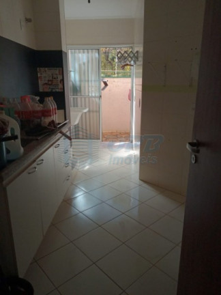 Imagem Apartamento para Alugar, 75 m² em Jardim Botânico - Ribeirão Preto Imagem Apartamento para Alugar, 75 m² em Jardim Botânico - Ribeirão Preto