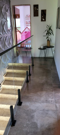 Imagem Casa com 3 Quartos à Venda, 125 m² em Sítio Boa Vista - Cotia Imagem Casa com 3 Quartos à Venda, 125 m² em Sítio Boa Vista - Cotia