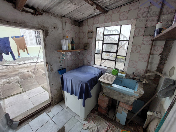 Imagem Imóvel com 2 Quartos à Venda,  em Camaquã - Porto Alegre