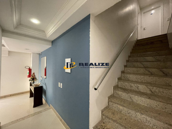 Imagem Apartamento com 2 Quartos à Venda, 84 m² em Parque Turf Club - Campos Dos Goytacazes Imagem Apartamento com 2 Quartos à Venda, 84 m² em Parque Turf Club - Campos Dos Goytacazes