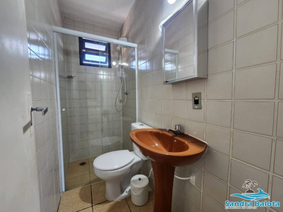 Imagem Apartamento com 3 Quartos à Venda, 50 m² em Itaguá - Ubatuba Imagem Apartamento com 3 Quartos à Venda, 50 m² em Itaguá - Ubatuba
