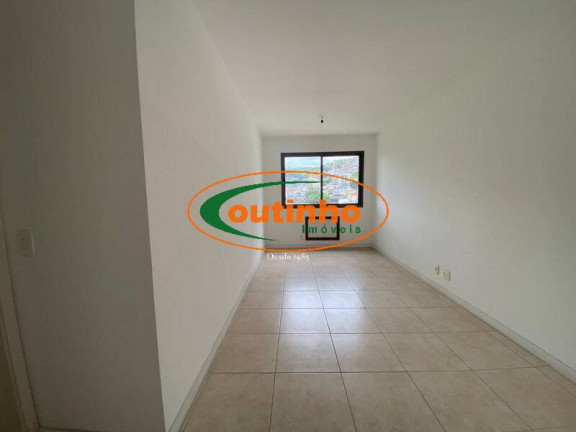 Imagem Apartamento com 2 Quartos à Venda, 75 m² em Vila Isabel - Rio De Janeiro Imagem Apartamento com 2 Quartos à Venda, 75 m² em Vila Isabel - Rio De Janeiro