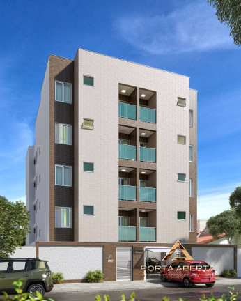 Imagem Apartamento com 2 Quartos à Venda, 68 m² em Veneza - Ipatinga Imagem Apartamento com 2 Quartos à Venda, 68 m² em Veneza - Ipatinga