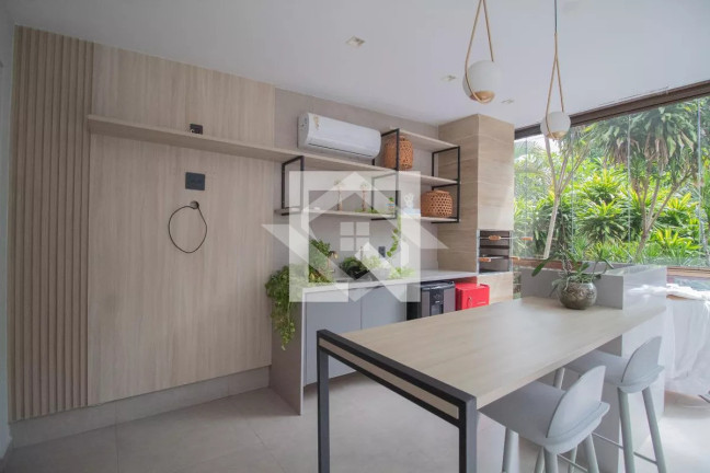 Imagem Apartamento com 3 Quartos à Venda, 168 m² em Recreio Dos Bandeirantes - Rio De Janeiro Imagem Apartamento com 3 Quartos à Venda, 168 m² em Recreio Dos Bandeirantes - Rio De Janeiro