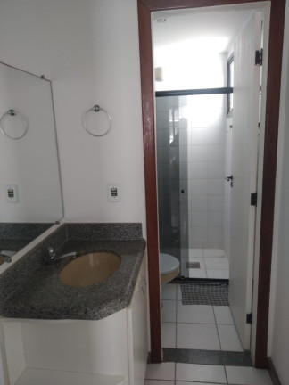 Imagem Imóvel com 2 Quartos à Venda, 65 m² em Praia Do Morro - Guarapari Imagem Imóvel com 2 Quartos à Venda, 65 m² em Praia Do Morro - Guarapari