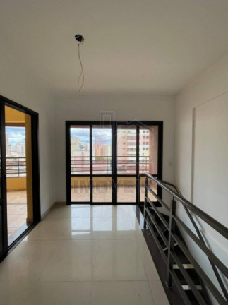 Imagem Apartamento com 4 Quartos à Venda,  em Jardim Botânico - Ribeirão Preto