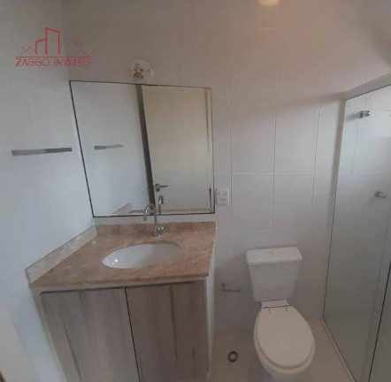 Imagem Casa com 3 Quartos à Venda, 126 m² em Vila Polopoli - São Paulo